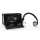 be quiet! Pure Loop 280mm 2x140mm - 591459 - zdjęcie 5